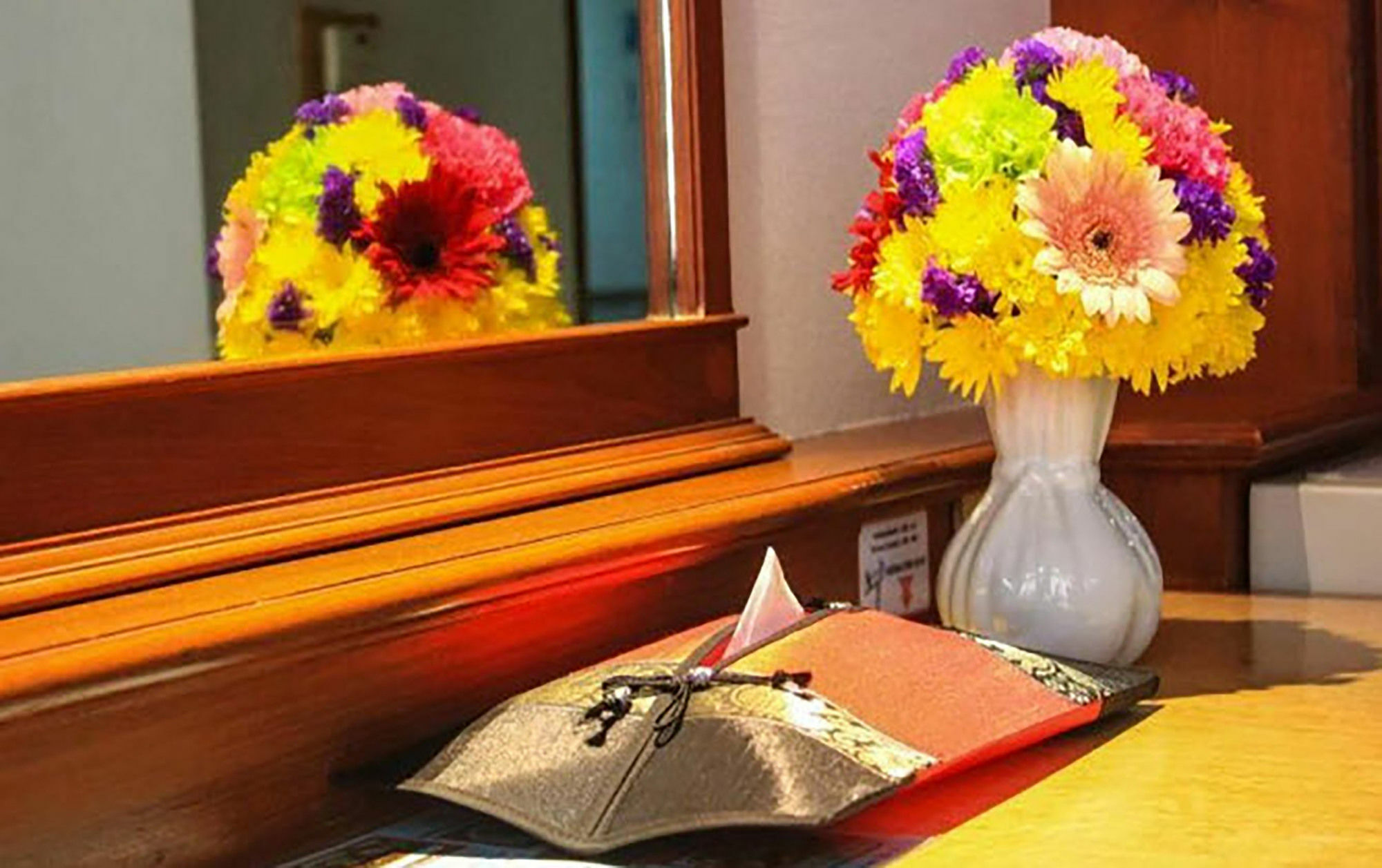 Asian Hotel Hat Yai Buitenkant foto